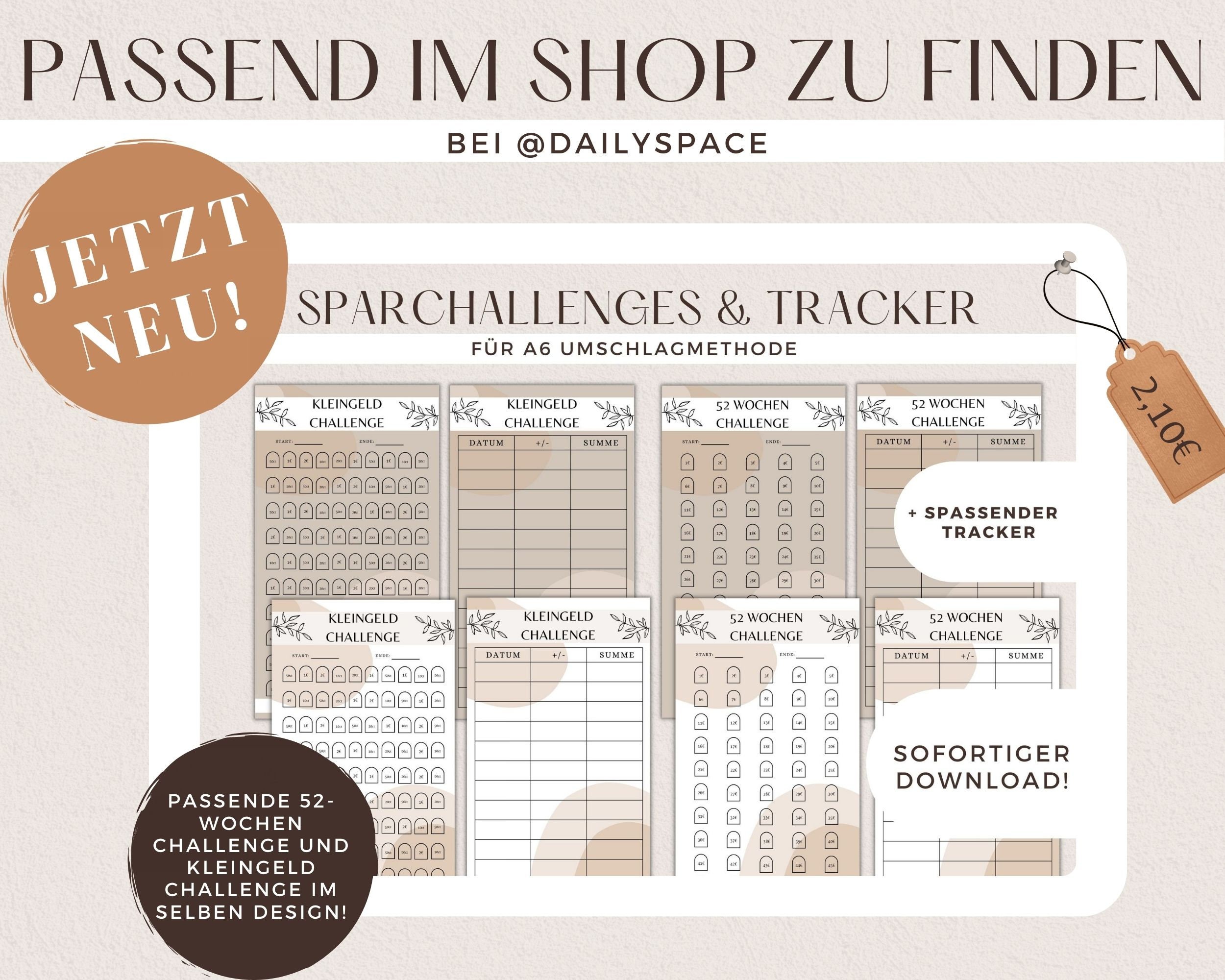Was Heißt Tracker Auf Deutsch www.etsy.com