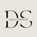 DAILYSPACE