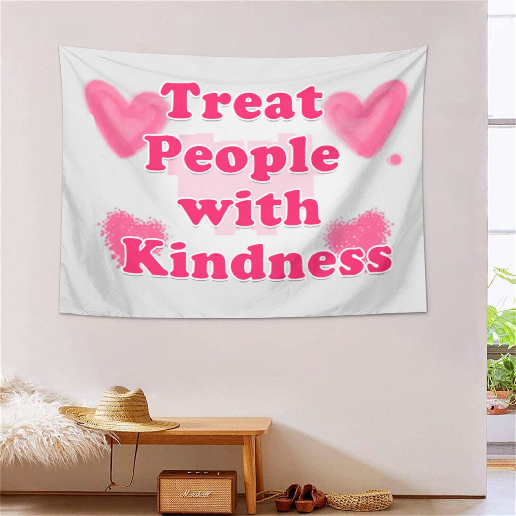 Harry styles online tapestry etsy