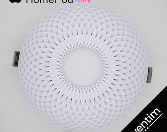 Dock Socket | Ceiling Speaker Mount for Apple Home Pod Mini
