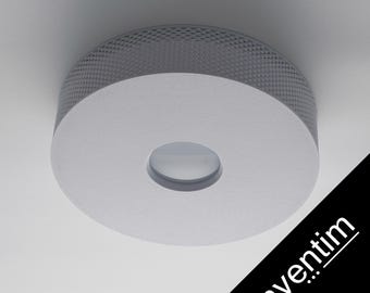 Ceiling mount for Apple HomePod mini - Wave