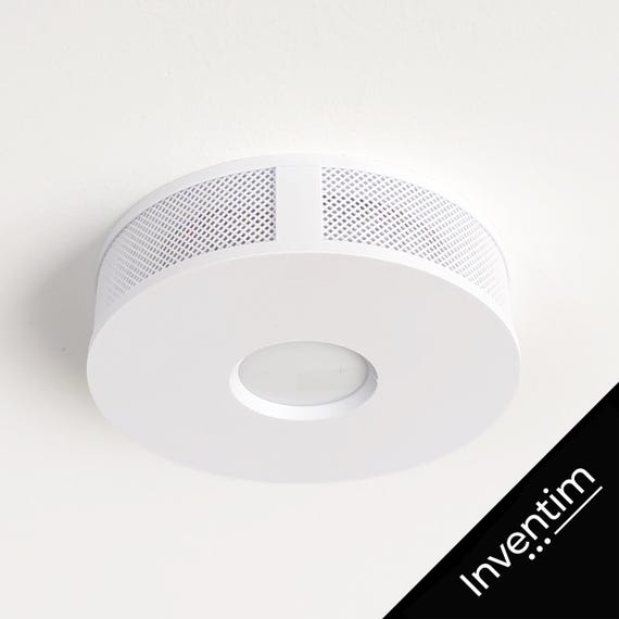 Apple HomePod Mini Ceiling Mount Vsh - Simple Design - Easy