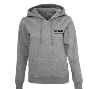 Comfortable and Stylish Sweatshirt And Pants/ Pullover (Available sizes are S to 3XL)