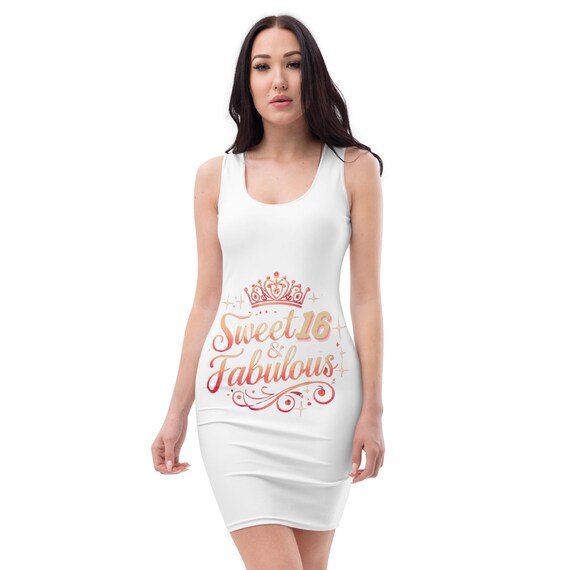bodycon birthday dress Kim Kardashian White Bodycon Sexy Celebrity Birthday Cocktail Dress
