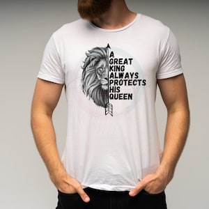 Lion King - PNG,Tshirt,Sublimation