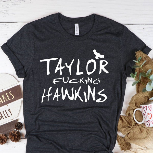 Taylor Hawkins Inspired T-shirt, Taylor Drummer Shirt , Legend Rest In Peace We love You, Hawkins Shirt, Signature T-Shirt, 2023 Concert Tee