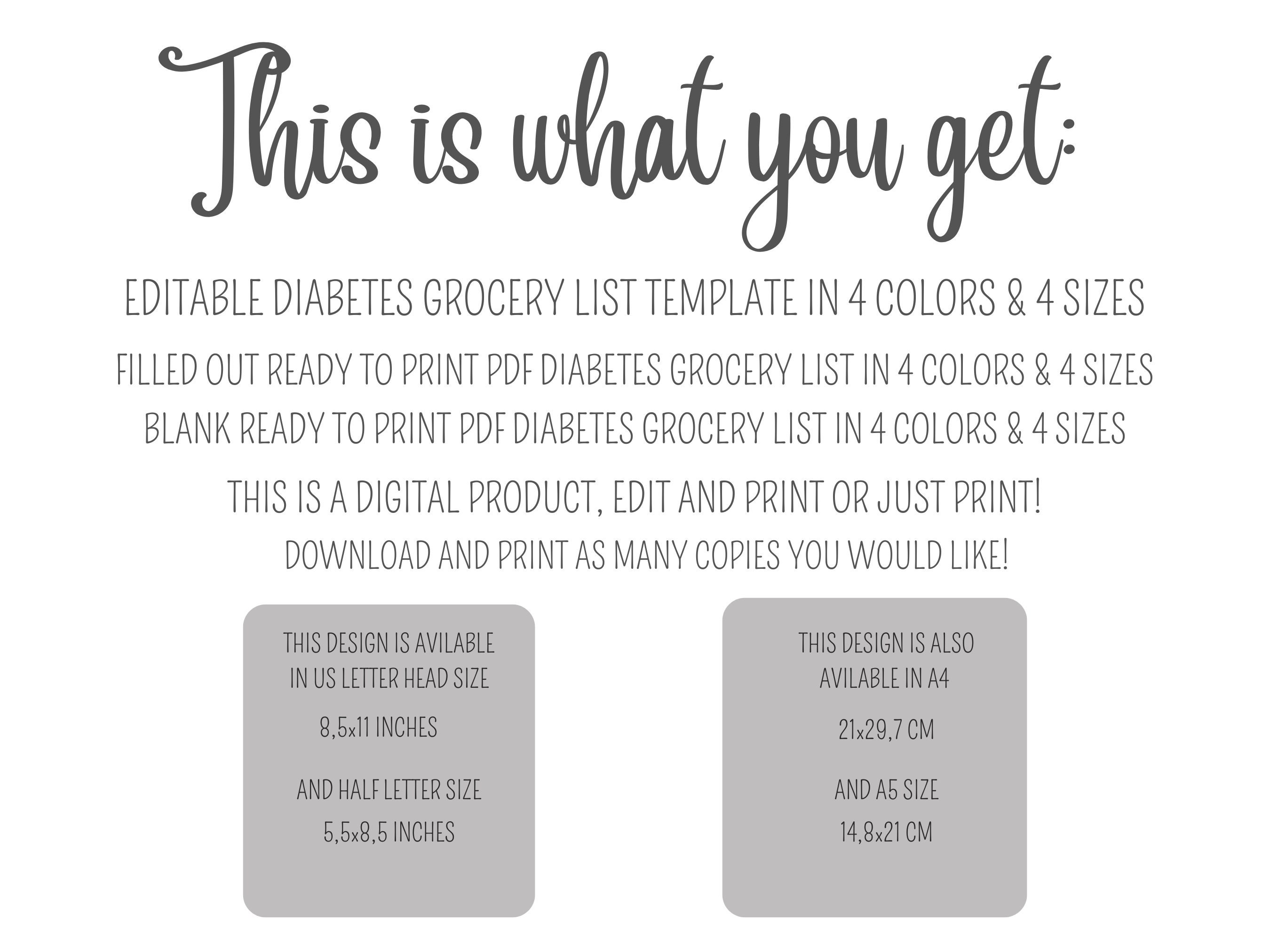 diabetes-grocery-list-printable-diabetic-food-list-diabetes-food-list