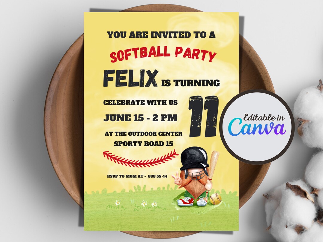 editable-softball-invitation-printable-softball-invite-softball
