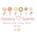 Sensory Sparks