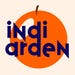 Indi