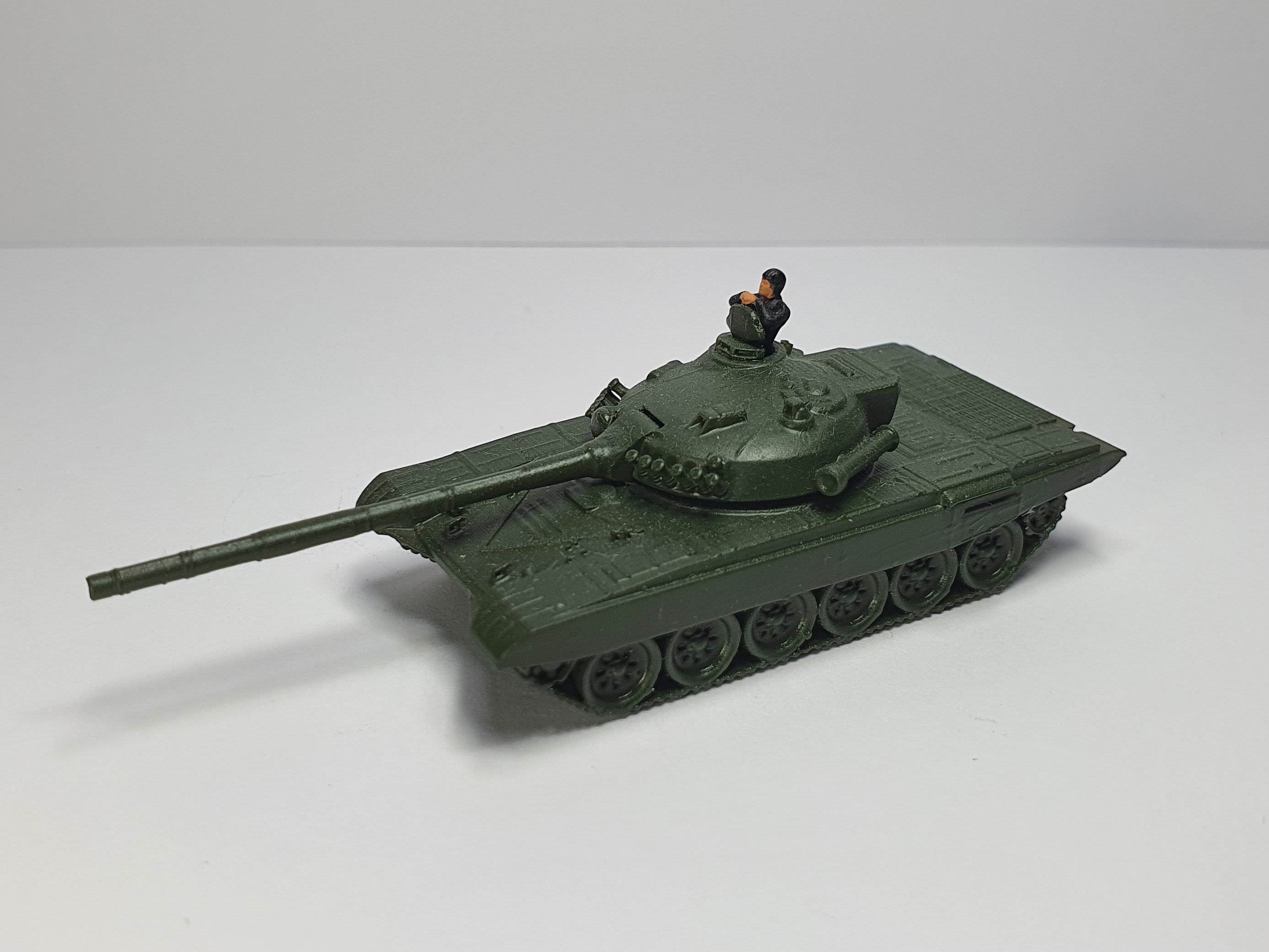 T72 - Etsy