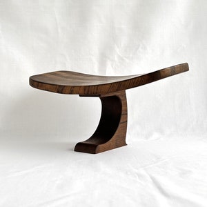 Bench ergonomics hotsell