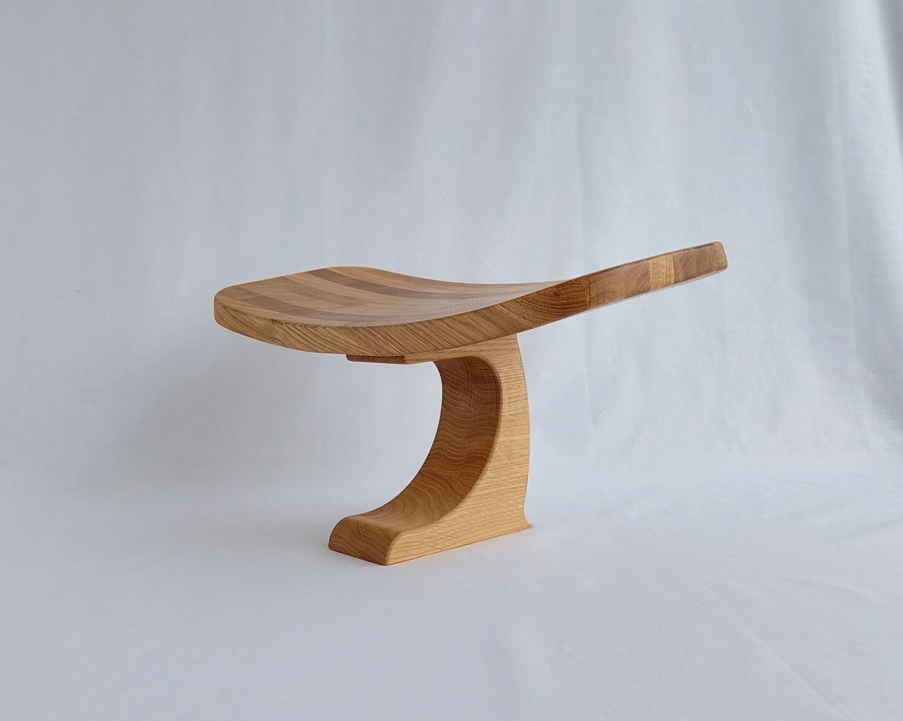 Banco De Meditación Taburete De Rodillas Para Orar Taburete | Cuotas