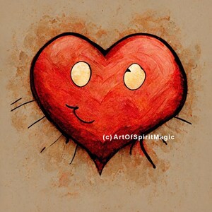 Hearty - retro #3