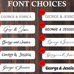 Custom Wedding Seed Packets/LET LOVE GROW/Bulk Wedding Gift/Double Sided Printing/Valentine's Day Gift/Thank you favor/Mixed Seeds Included