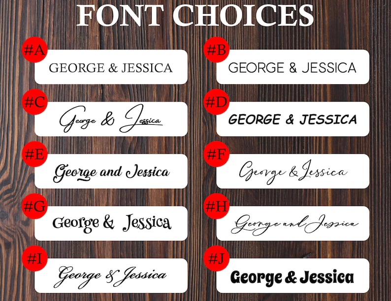 Custom Wedding Seed Packets/LET LOVE GROW/Bulk Wedding Gift/Double Sided Printing/Valentine's Day Gift/Thank you favor/Mixed Seeds Included