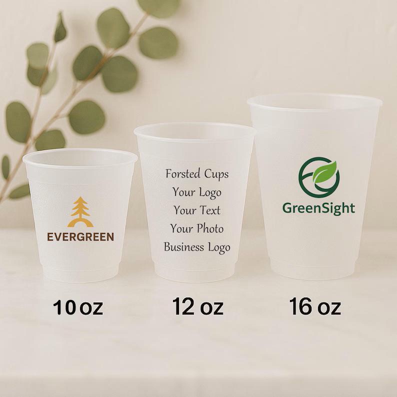 acrylic drinking tumblers clear Clear Acrylic Tumbler 18 oz Highball Drinking Glasses (Set of 4)