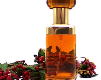 Intrigue Cologne for Women by Mary Kay, Launched 1971, 1.75 oz. Spray