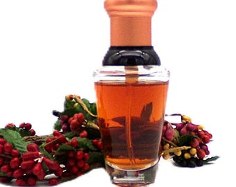 Tuscany per Donna Eau de Parfum for Women by Estee Lauder, 1 oz. Spray Vintage Fragrance