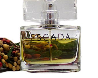 Escada Signature EDP, 1 oz. Spray Bottle
