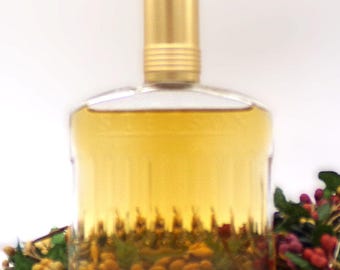 Stetson Cologne for Men, 2.5 oz.  Splash Bottle