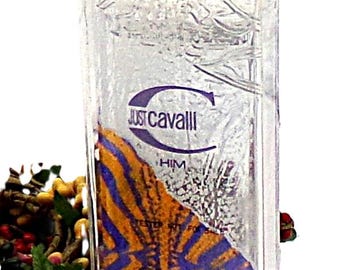 Just Cavalli Him ... by Roberto Cavalli
