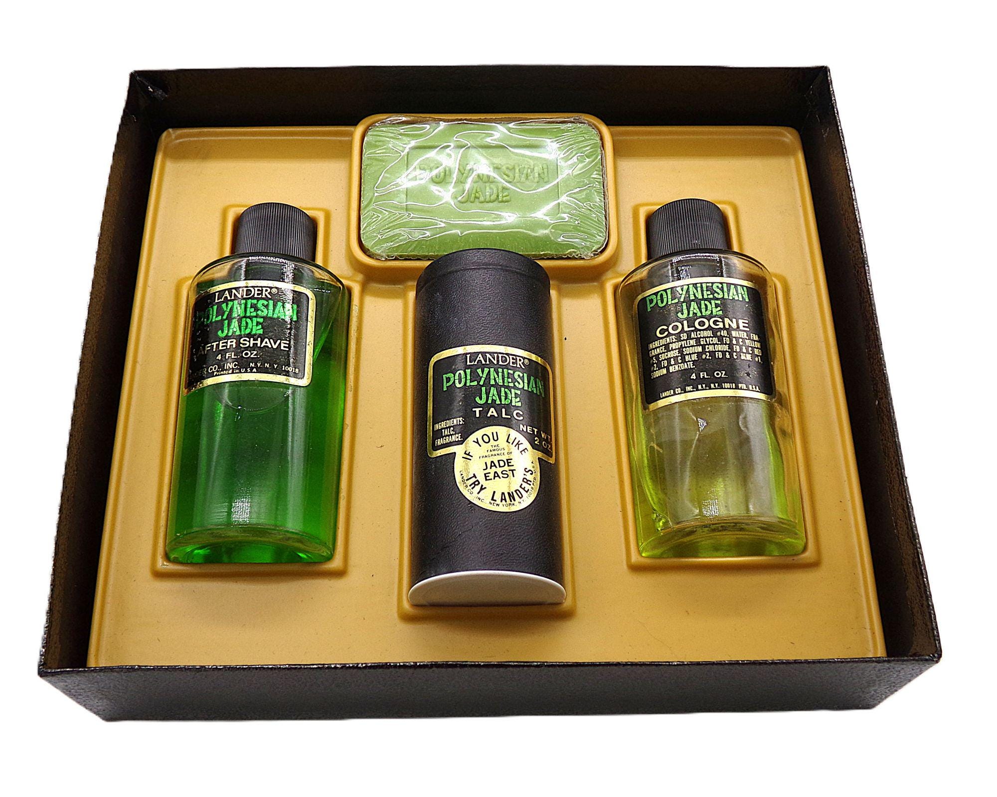 Perfume Price Patra Parfum Gebrüder Kleiner Patra Perfume Price