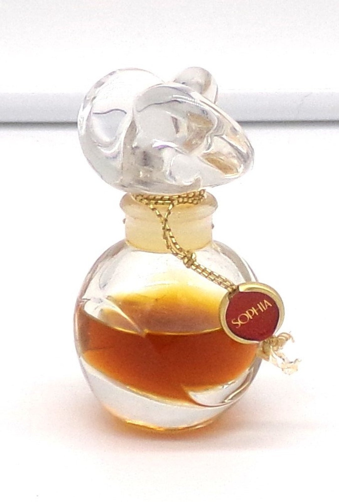 sophia loren perfume sophia perfume by coty Sophia by