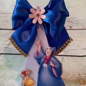 Cinderella birthday party, party favors box, Birthday favor boxes, Princess birthday decor, birthday supplies, Cinderella decoration