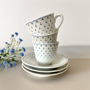 May include: A rustic wooden sign with the text "Welcome to our home" in a handwritten style. The sign features a distressed finish and a simple, inviting design, perfect for a front porch or entryway.