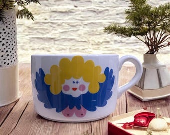 グスタフスベリ ピンタ ティーカップ & ソーサー 250ML、スウェーデン