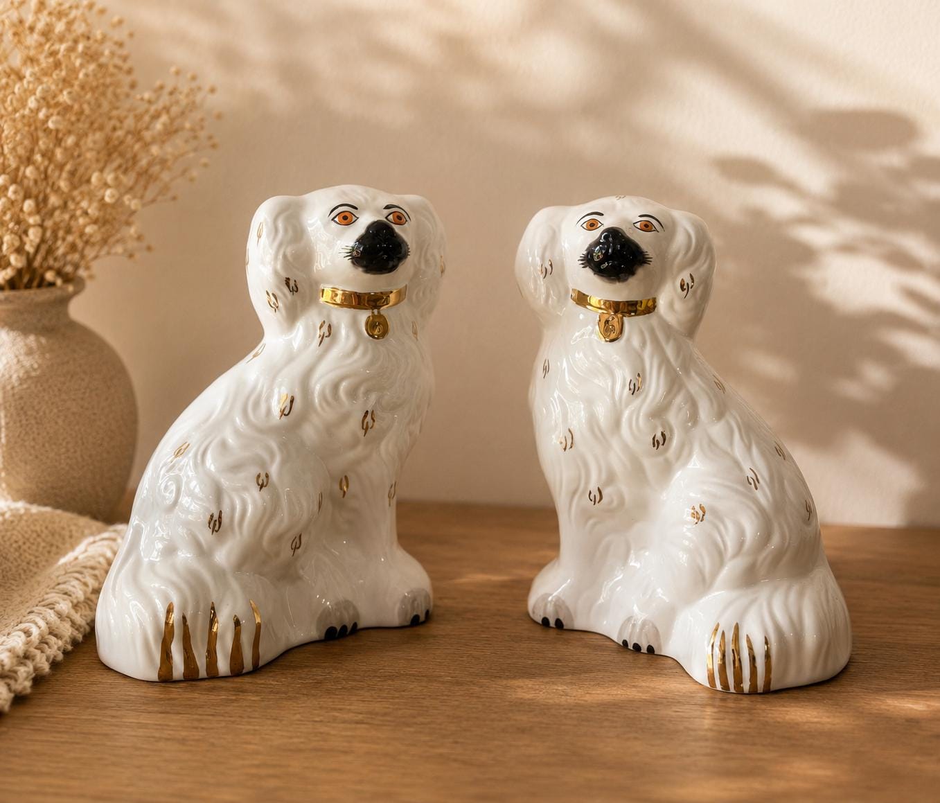 Beswick 1378 5 - Etsy