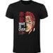 see more listings in the T-Shirt - Anime e Film   section