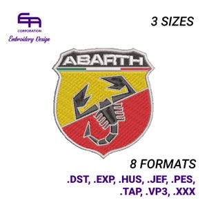 Può includere: Un set di tre tazze in ceramica con finitura maculata e opaca. Le tazze sono nei toni crema, grigio chiaro e grigio scuro. Ogni tazza ha un design semplice e minimalista, perfetto per caffè o tè.