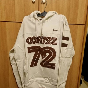 Nike cor72z discount