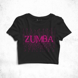 ZUMBA SVG PNG  | boho svg | straight outta zumba svg | zumba team svg | dance svg | svg for tshirt | zumba shirt svg |