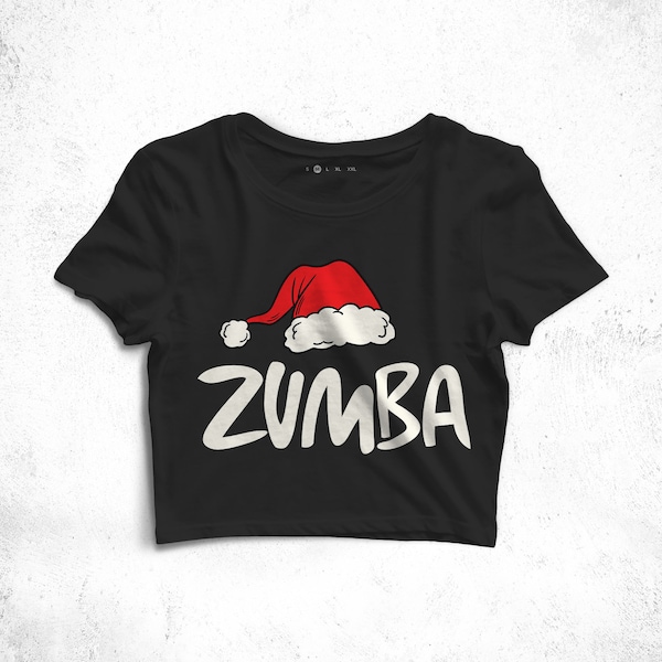 ZUMBA Christmas SVG PNG  | boho svg | straight outta zumba svg | zumba team svg | dance svg | svg for tshirt | zumba shirt svg | winter