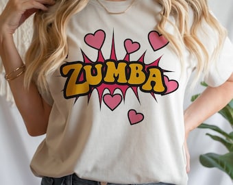 ZUMBA SVG PNG  | boho svg | straight outta zumba svg | zumba team svg | dance svg | svg for tshirt | zumba shirt svg |
