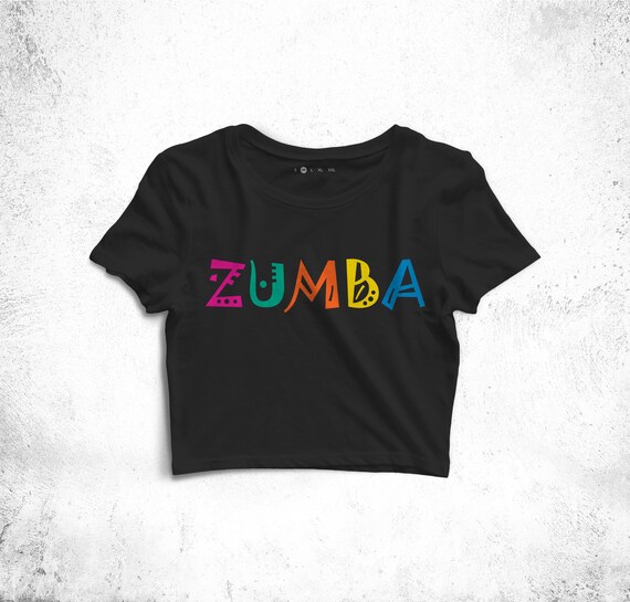 ZUMBA SVG PNG Boho Svg Zumba Fun Zumba Svg Zumba Team Svg