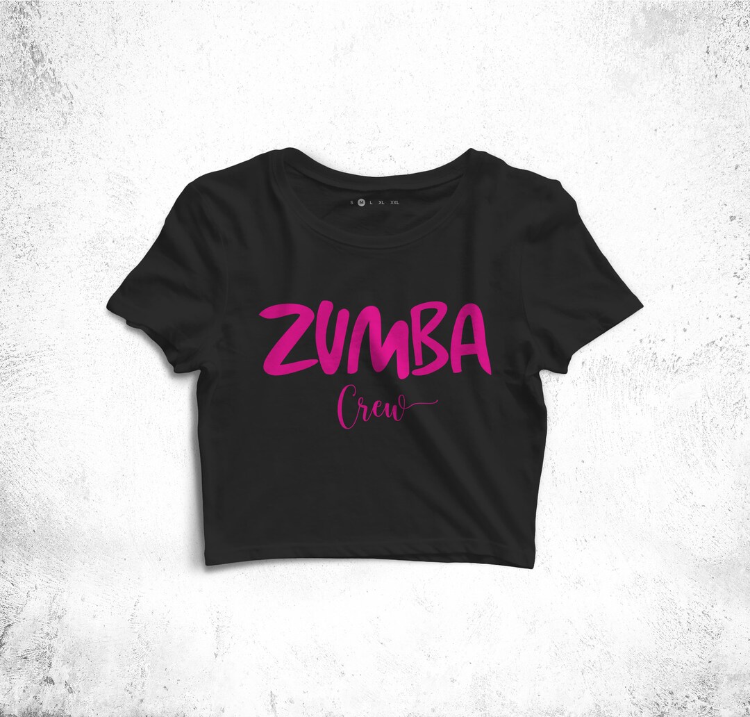 ZUMBA SVG PNG Boho Svg Straight Outta Zumba Svg Zumba Team Svg Dance