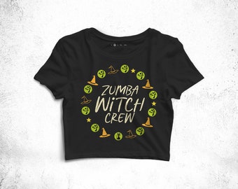 ZUMBA halloween SVG PNG  | boho svg | spooky zumba night svg | zumba team svg | dance svg | svg for tshirt | zumba shirt svg |