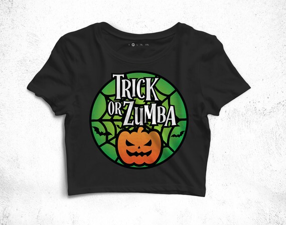 ZUMBA HALLOWEEN Png| Boho Png| Zumba Zumba Zumba Png| Zumba Team