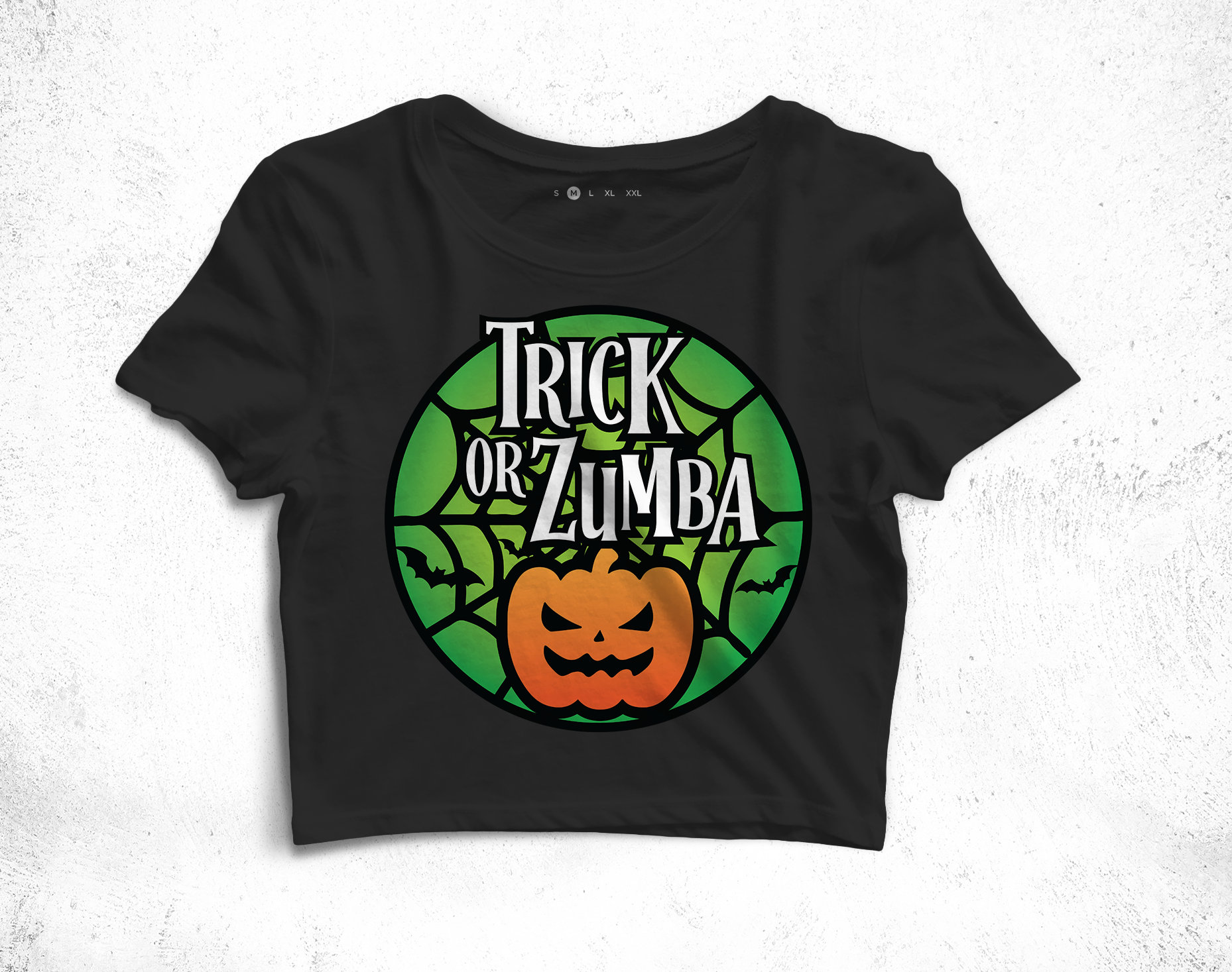 【新品・未開封品】 ZUMBA ズンバ Tシャツ ハロウィン限定 ブラック S 楽天市場】ZUMBA ズンバ 正規品 Tシャツ ハロウィン 限定 グラフィック