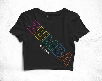 ZUMBA SVG PNG  | boho svg | straight outta zumba svg | zumba team svg | dance svg | svg for tshirt | zumba shirt svg |
