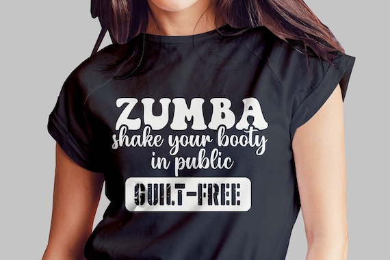 ZUMBA SVG PNG Boho Svg Zumba Zumba Zumba Svg Zumba Team Svg - Main Image