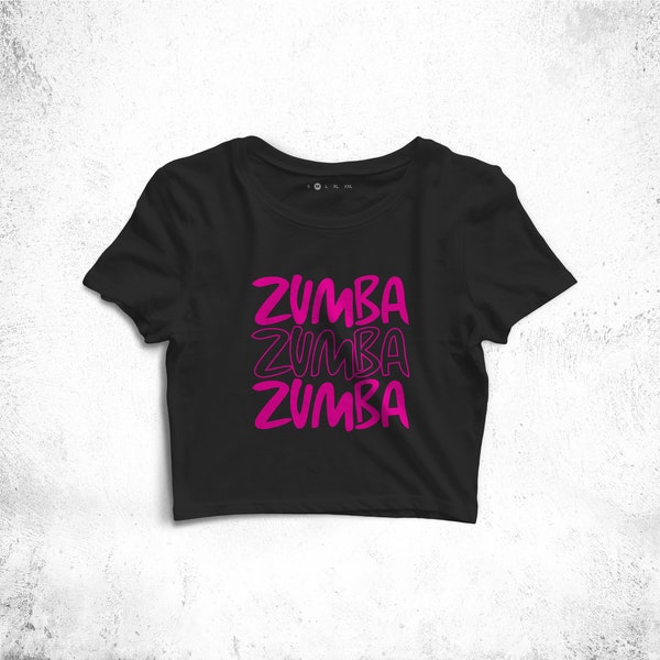 ZUMBA SVG PNG  | boho svg | zumba zumba zumba svg | zumba team svg | dance svg | svg for tshirt | zumba shirt svg |