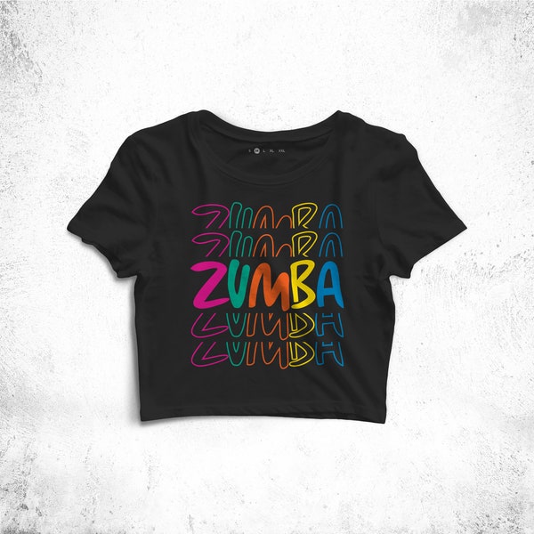 ZUMBA SVG PNG  | boho svg | straight outta zumba svg | zumba team svg | dance svg | svg for tshirt | zumba shirt svg |