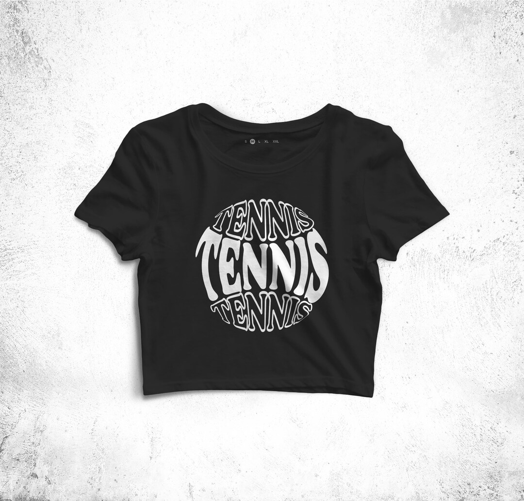 TENNIS SVG PNG Boho Svg Tennis Tennis Tennis Svg Tennis Team Svg Tenis
