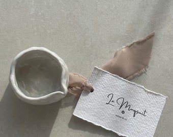 small milk jug | handmade ceramics | handmade ceramics