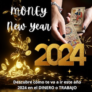 FREE MONEY TAROT, work reading, business, money tarot-money 2024tarot-tarot reading 2024